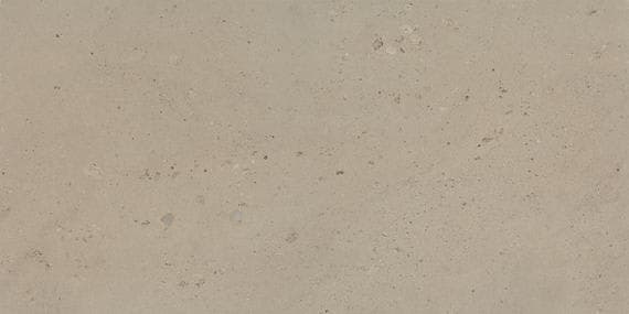 Sand and Stone Tundra Square, Stone 24X24 Matte - s59chzsphtrx9pbmfiku@2x.jpg
