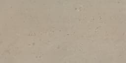 Sand and Stone Tundra Square, Stone 24X24 Matte - s59chzsphtrx9pbmfiku@2x.jpg