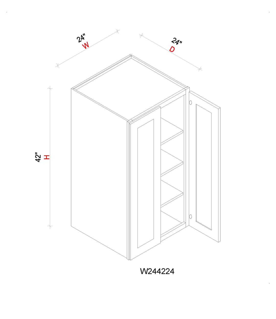 Wall Refrigerator Cabinet - 24"W x 42"H x 24"D - s5d0u3lh98xjtqiszcdt@2x.jpg