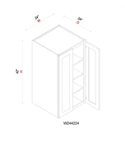 Wall Refrigerator Cabinet - 24"W x 42"H x 24"D - s5d0u3lh98xjtqiszcdt@2x.jpg