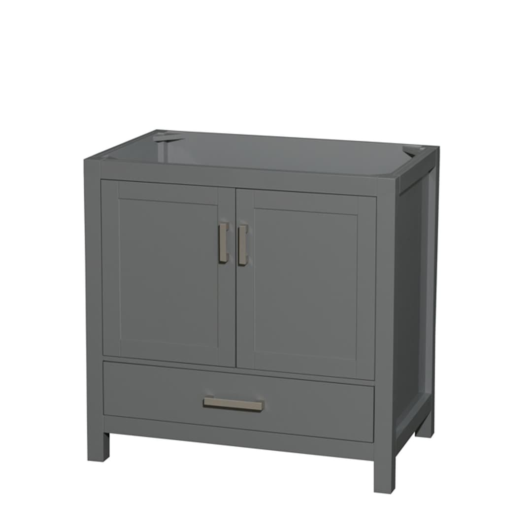 Sheffield Single Bathroom Vanity - 35W x 35H x 21.5D - s5da7iy6bchrzwuf4fkn@2x.jpg