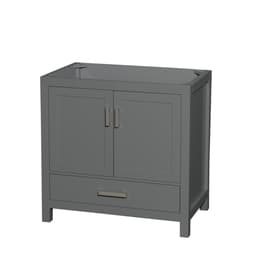 Sheffield Single Bathroom Vanity - 35W x 35H x 21.5D - s5da7iy6bchrzwuf4fkn@2x.jpg