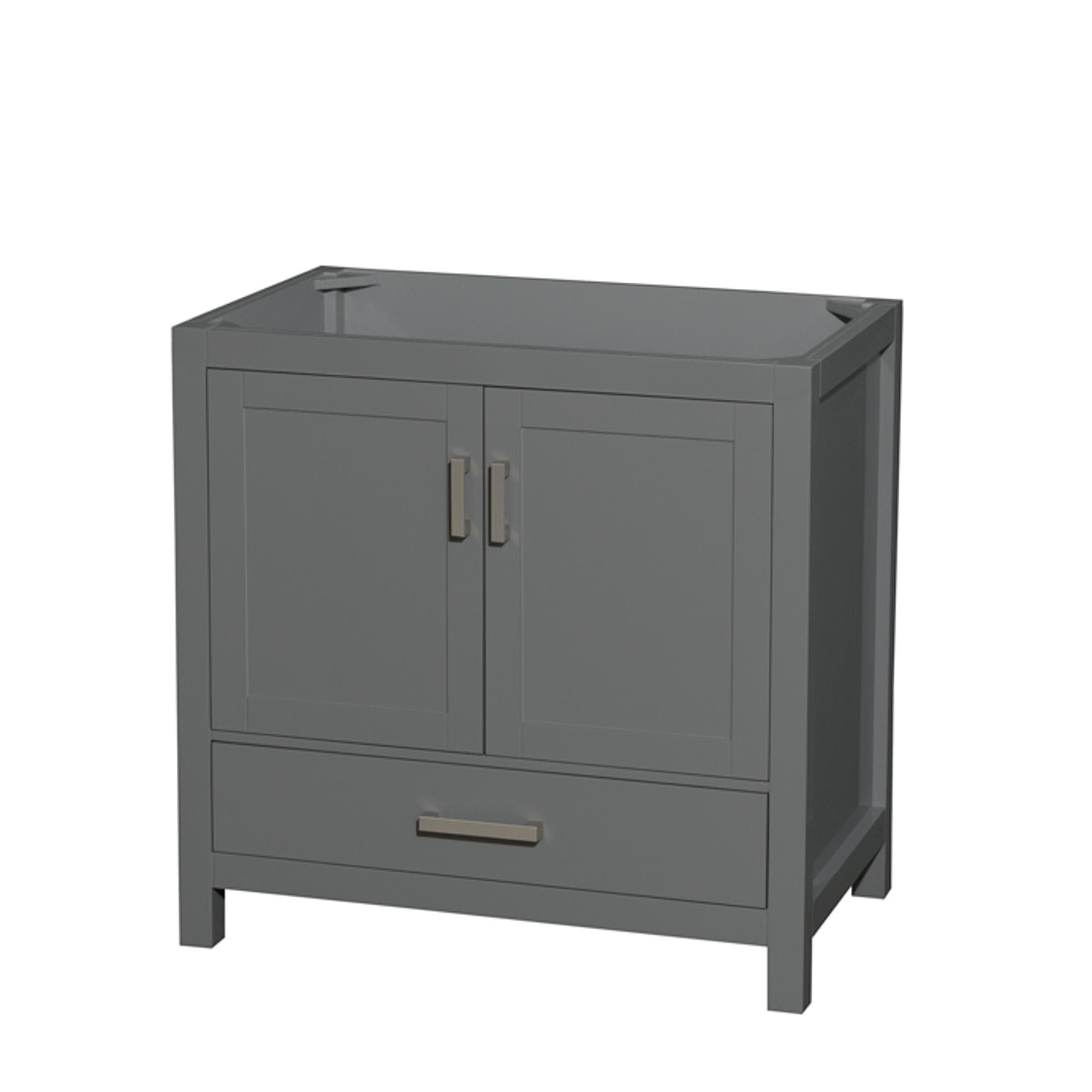 Sheffield Single Bathroom Vanity - 35W x 35H x 21.5D - s5da7iy6bchrzwuf4fkn@2x.jpg