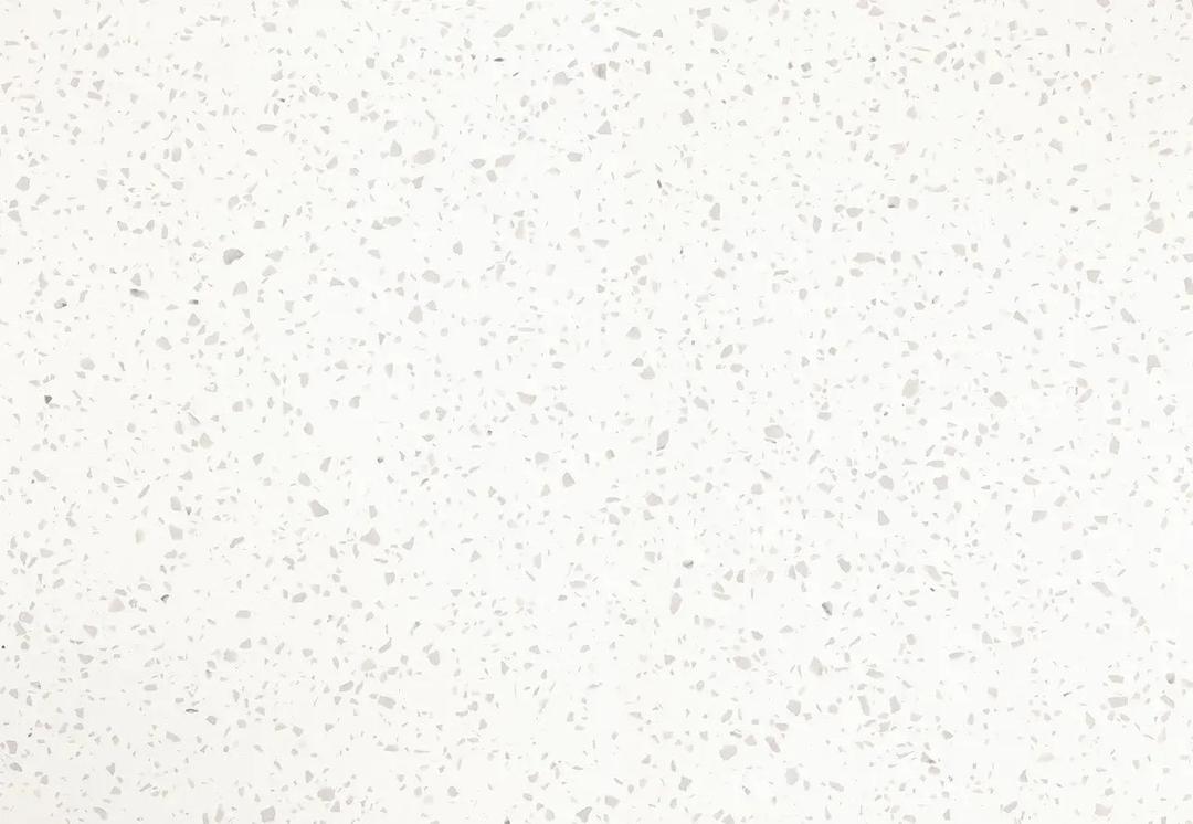 salt-lake-quartz-design-walkthrough-updated.mp4