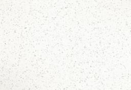 salt-lake-quartz-design-walkthrough-updated.mp4