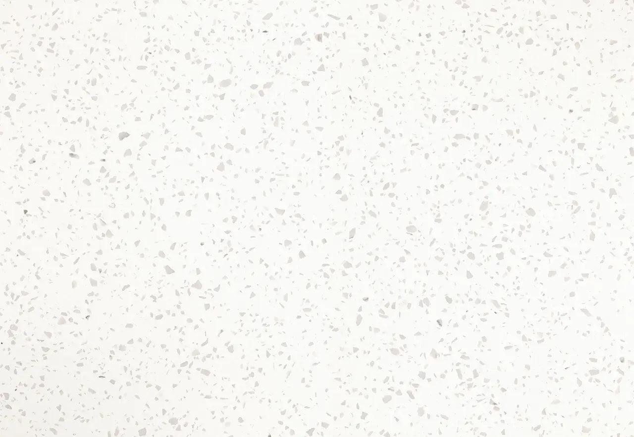 salt-lake-quartz-design-walkthrough-updated.mp4