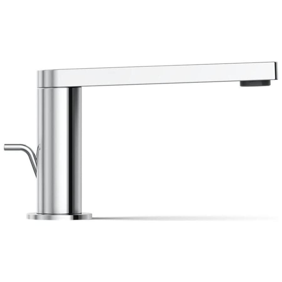 Composed 1.2 GPM Single Hole Bathroom Faucet with Pop-Up Drain Assembly - s5dcyp35ln23rwklnhi9@2x.jpg