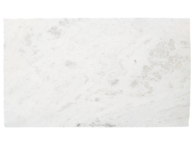 Absolute White Marble - s5dilxayae2isugs49tm@2x.jpg