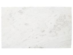 Absolute White Marble - s5dilxayae2isugs49tm@2x.jpg
