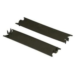 1-1/2" x 5" 16 Gauge Stud Guard - s5eauxjbpranyi7s2htf@2x.jpg