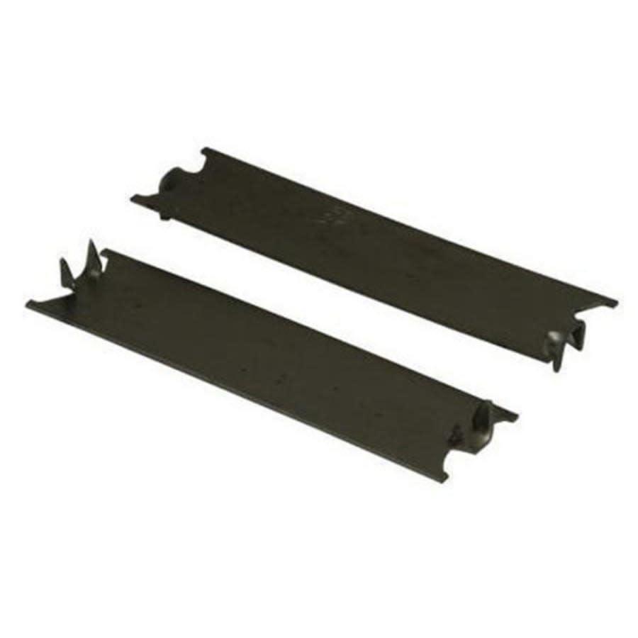 1-1/2" x 5" 16 Gauge Stud Guard - s5eauxjbpranyi7s2htf@2x.jpg