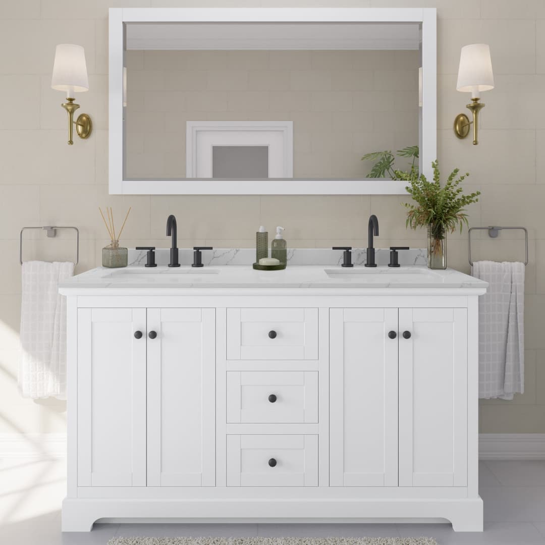 Avery Double Bathroom Vanity - 60W x 35H x 22D - s5fatcc9ri28tv2ghbts@2x.jpg