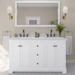 Avery Double Bathroom Vanity - 60W x 35H x 22D - s5fatcc9ri28tv2ghbts@2x.jpg