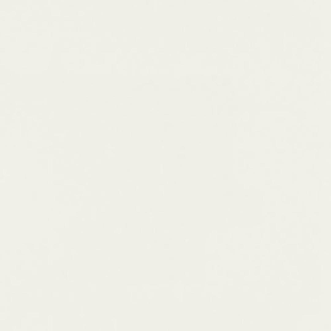 White Sand - s5jsodcio1qnx1kiozcf@2x.jpg