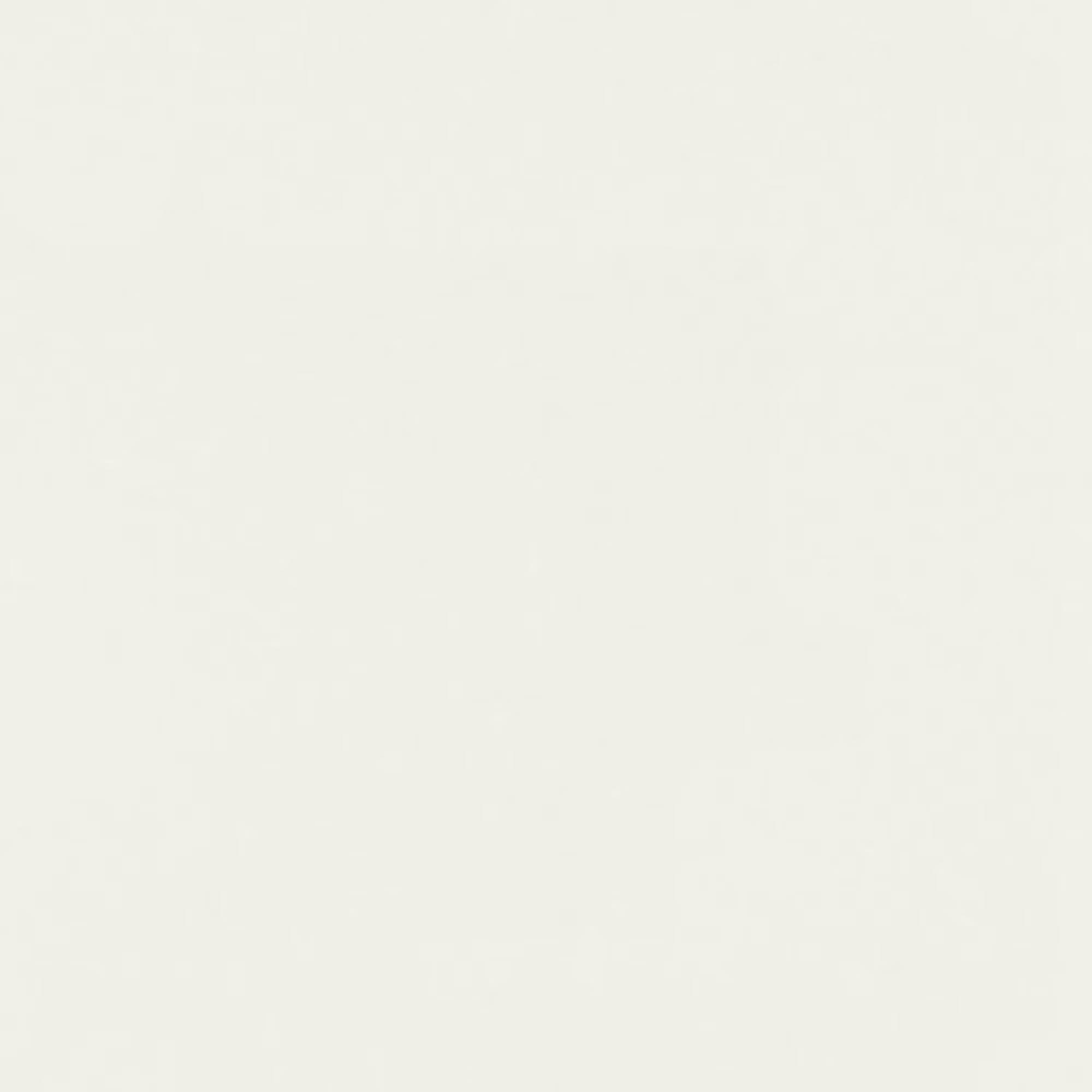 White Sand - s5jsodcio1qnx1kiozcf@2x.jpg