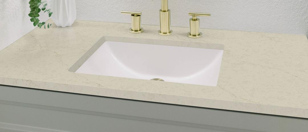 MarfiTaj - s5kauouoqmhtrtuix7bu@2x.jpg