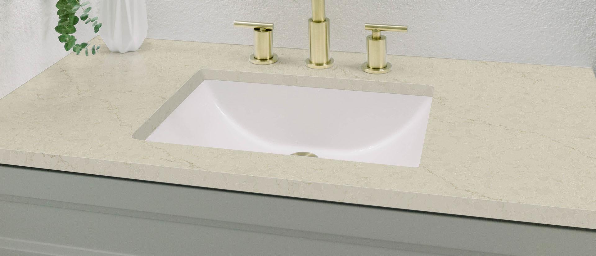 MarfiTaj - s5kauouoqmhtrtuix7bu@2x.jpg