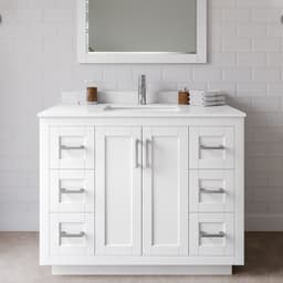 Miranda Single Bathroom Vanity - 42W x 33.75H x 22D - s5m3lkmbevsmxn84nmqn@2x.jpg