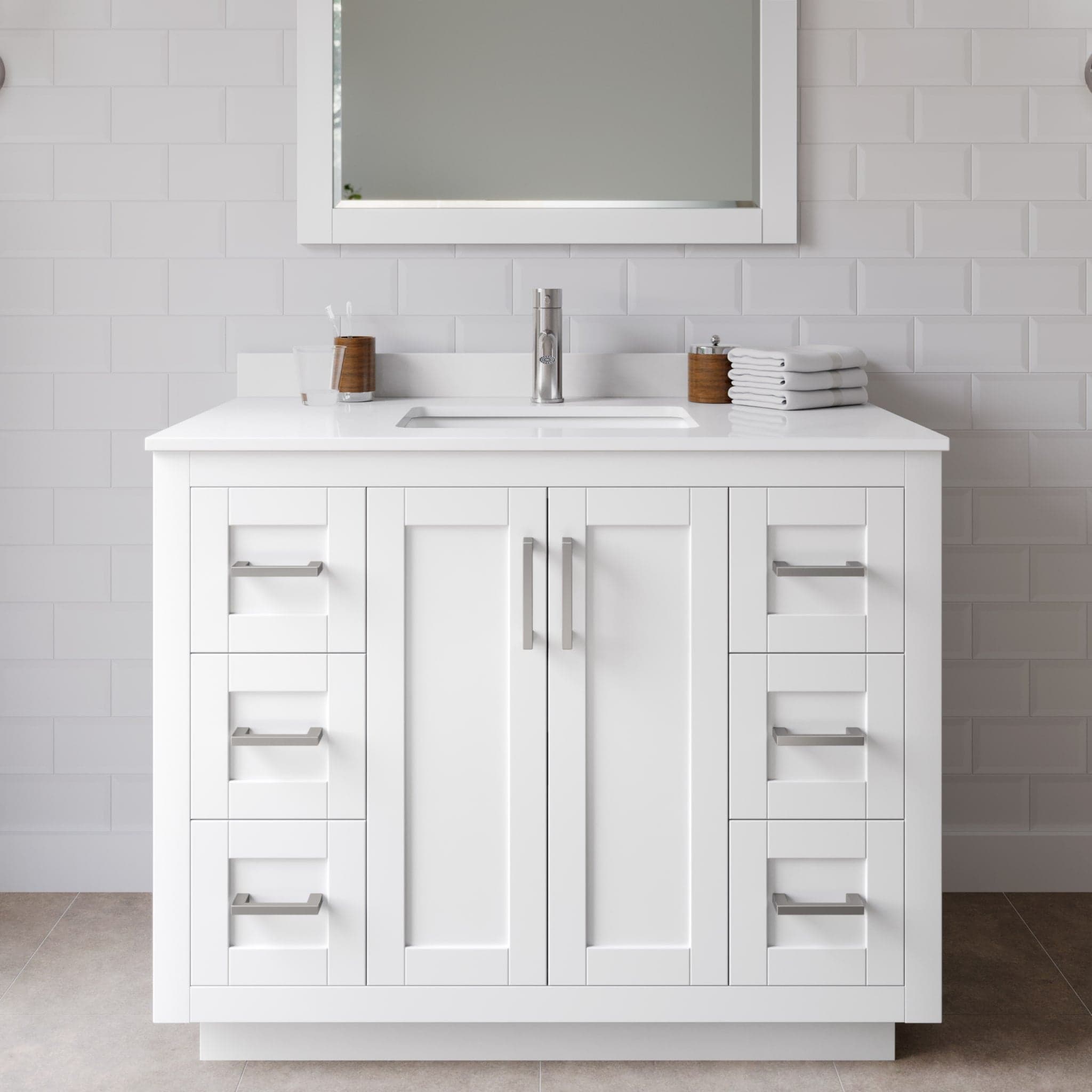 Miranda Single Bathroom Vanity - 42W x 33.75H x 22D - s5m3lkmbevsmxn84nmqn@2x.jpg
