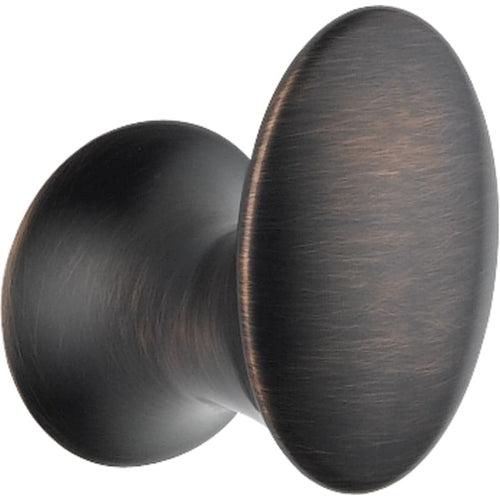 Lahara Single Robe Hook - s5mit7koypzo5bgwtbca_x500.jpg