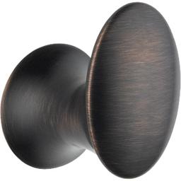 Lahara Single Robe Hook - s5mit7koypzo5bgwtbca_x500.jpg