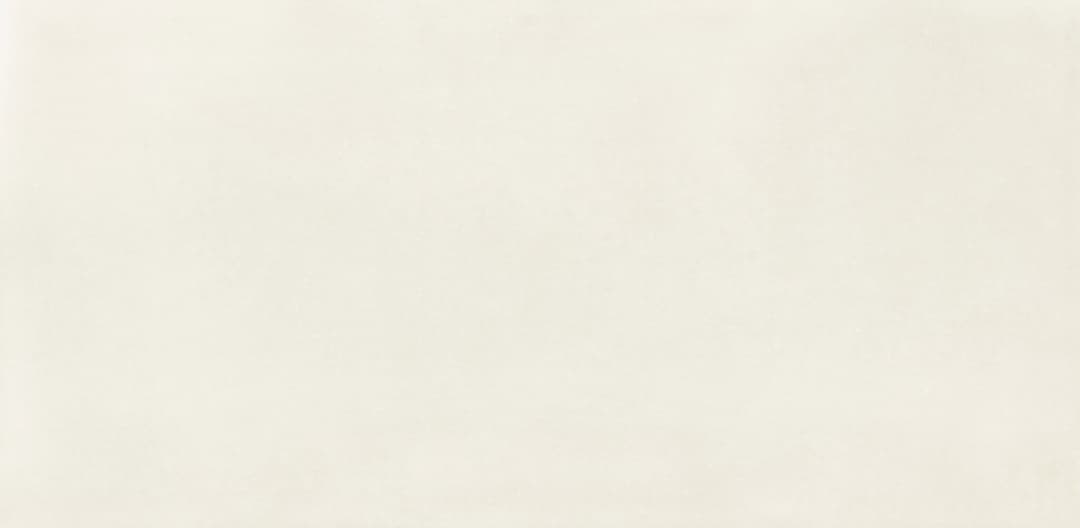 Blanc Cemento Super Jumbo Matte Finish - s5mjiyc8ap0ywxj9qp7a@2x.jpg