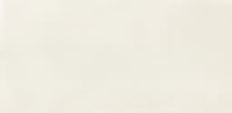 Blanc Cemento Super Jumbo Matte Finish - s5mjiyc8ap0ywxj9qp7a@2x.jpg
