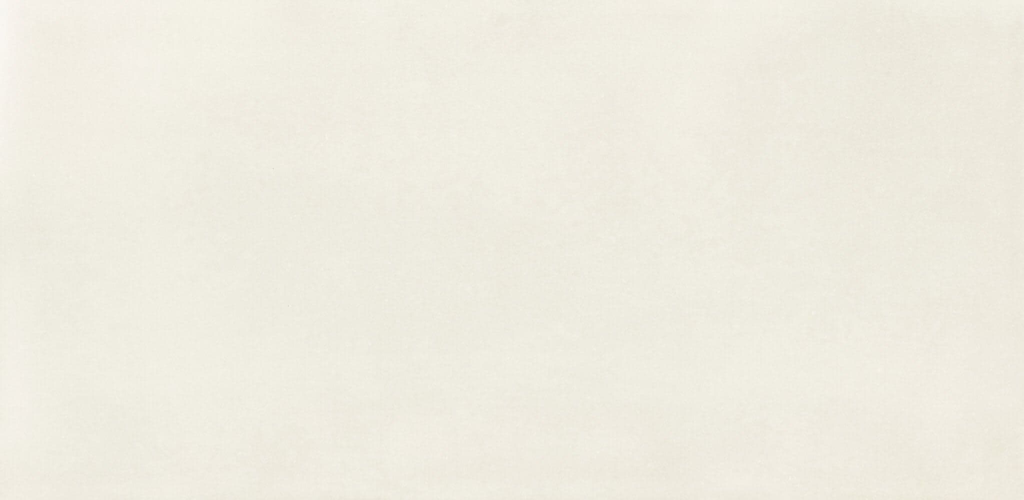 Blanc Cemento Super Jumbo Matte Finish