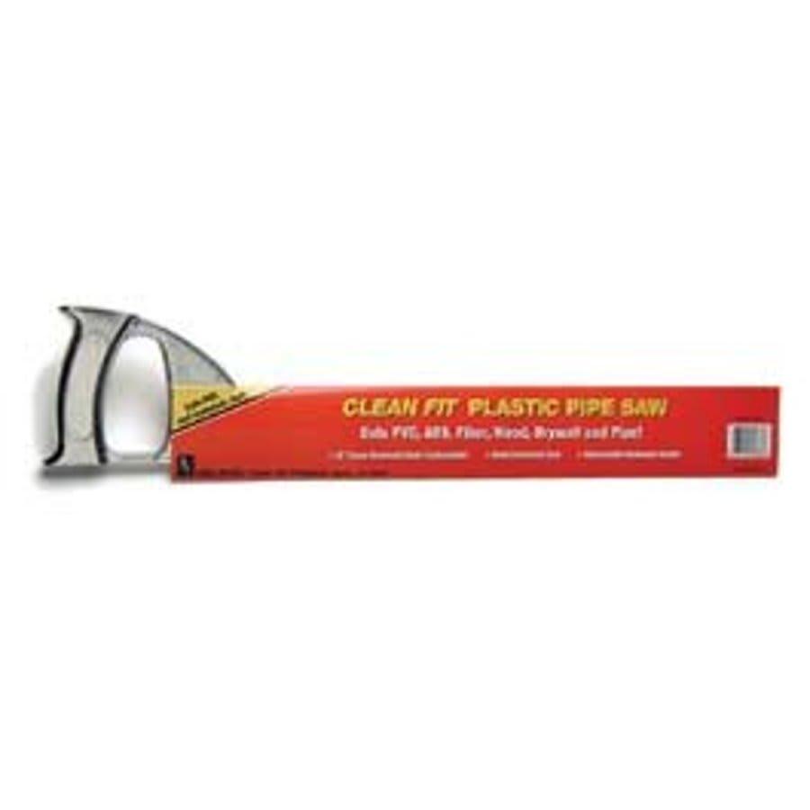 Pipe Saw Replacement Blade, 18 in, Overall Length - s5mnu7r3nolibowfbaqv@2x.jpg