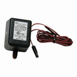 Plug-In Single-use Transformer - s5ncrve7kcu1mvnl9rdb@2x.jpg