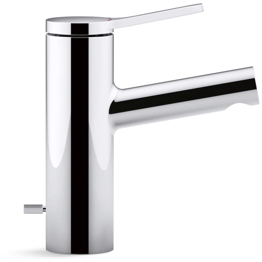 Elate 0.5 GPM Single Hole Bathroom Faucet with Pop-Up Drain Assembly - s5ndvkg0dj6ebvdwzpef@2x.jpg