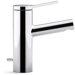 Elate 0.5 GPM Single Hole Bathroom Faucet with Pop-Up Drain Assembly - s5ndvkg0dj6ebvdwzpef@2x.jpg