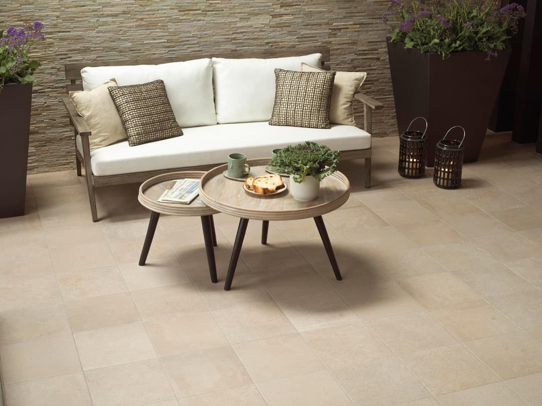 PARMA LEATHER ANT. (Make to order) - s5obstytijy7ptvk4tzw@2x.jpg