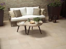 PARMA LEATHER ANT. (Make to order) - s5obstytijy7ptvk4tzw@2x.jpg