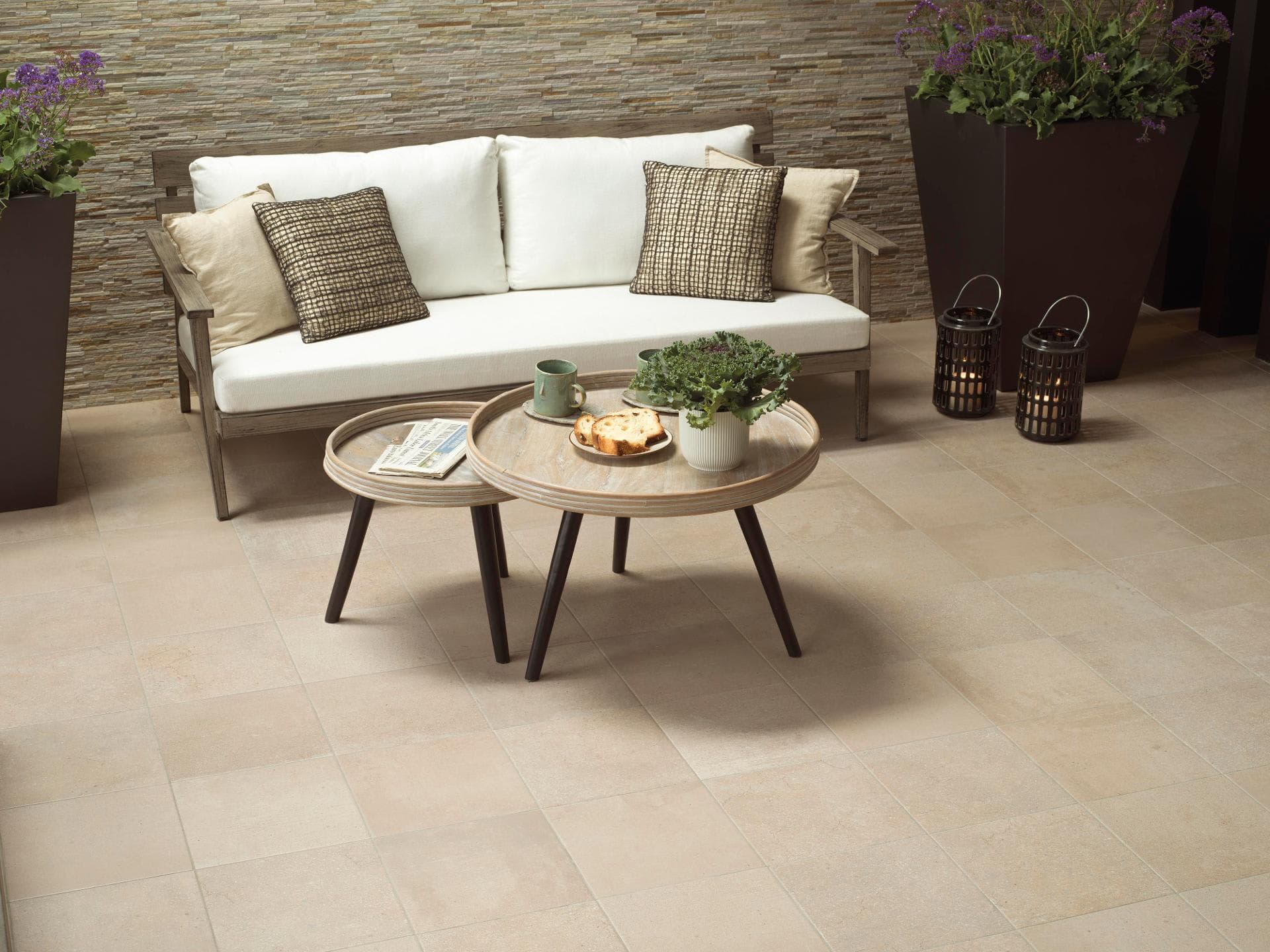 PARMA LEATHER ANT. (Make to order) - s5obstytijy7ptvk4tzw@2x.jpg