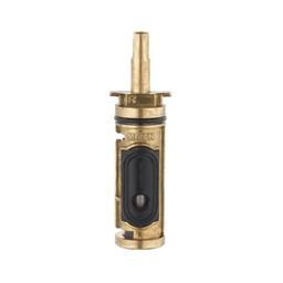 Replacement Cartridge, Post-Temp®, Brass - s5sfk7j4zl8kpuoyb7vf@2x.jpg