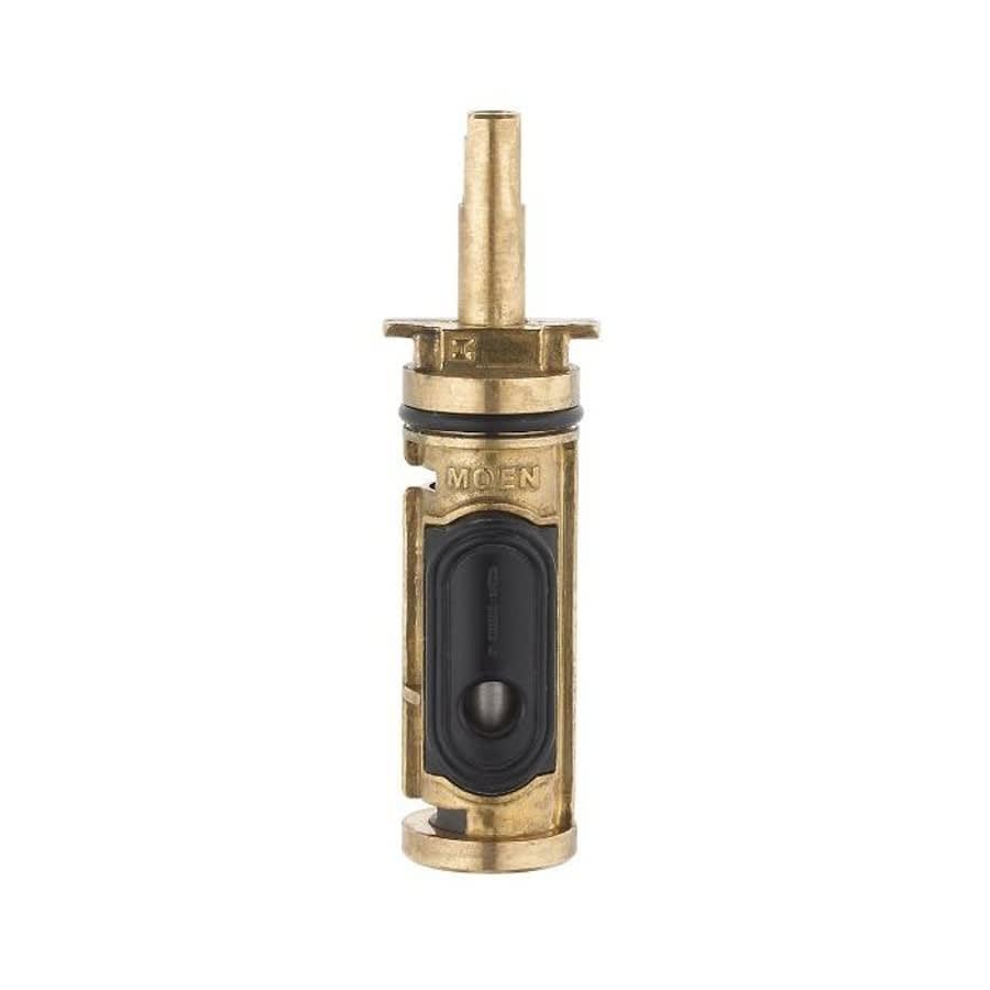 Replacement Cartridge, Post-Temp®, Brass - s5sfk7j4zl8kpuoyb7vf@2x.jpg