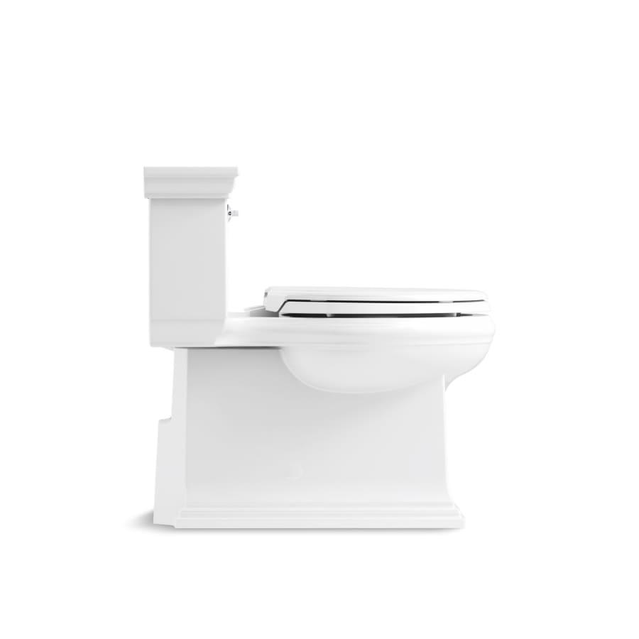 Memoirs 1.28 GPF Compact Elongated One-Piece Comfort Height Toilet with AquaPiston and Glenbury Quiet-Close Seat Included - s5tcxohkqrn2ic4fgqln@2x.jpg