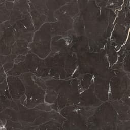 ST. CROIX BROWN PL 18X18 - s5tgjwpvwuxs6upzumft@2x.jpg