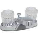 1.2 GPM Centerset Bathroom Faucet with Pop-Up Drain Assembly - s5tpmtma5ojmazjqttkt@2x.jpg