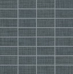 Fabric Art Modern Textile Midnight Blue Straight Joint 1X3 Matte - s5uizmgklkrsnx9ekewn@2x.jpg