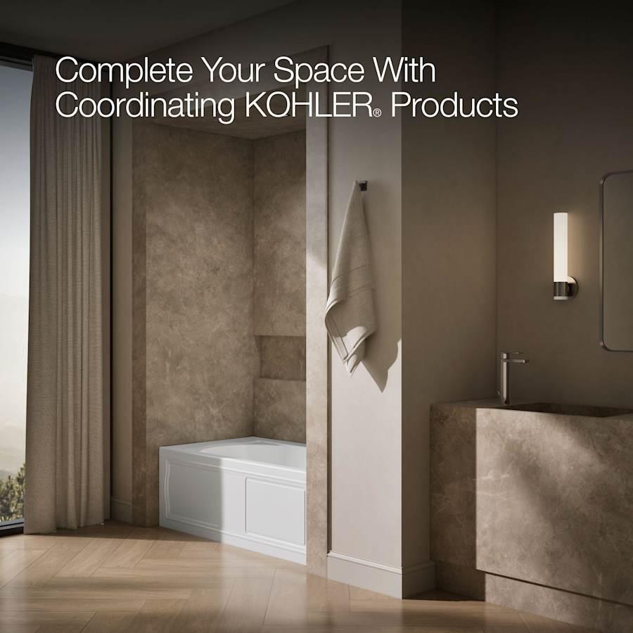 Devonshire Collection 60" Three Wall Alcove Soaking Bath Tub with Right Hand Drain - s5uyltukbclkttp8tjov@2x.jpg