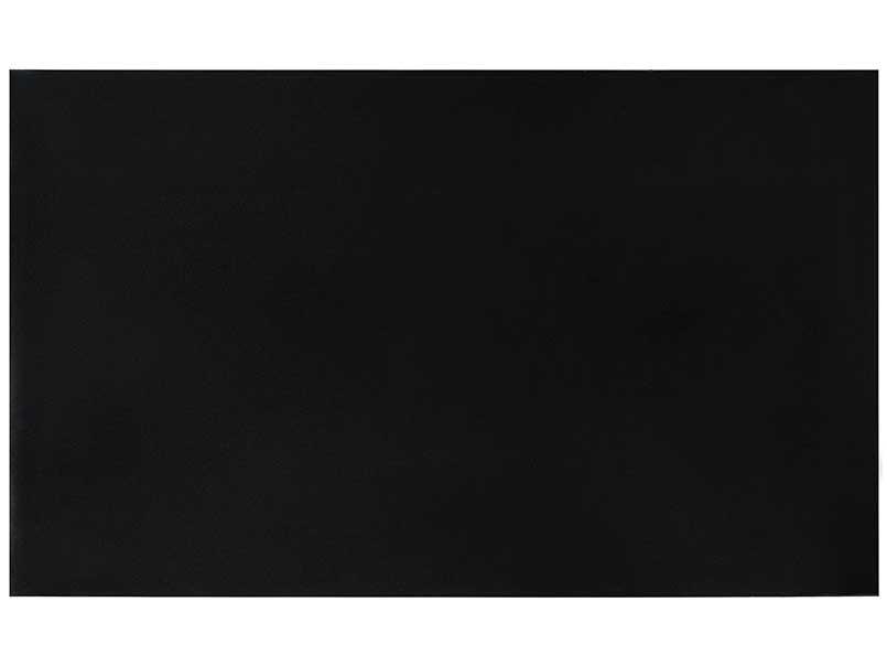 Premium Black Granite - s5wksot8svfxkme9ltov@2x.jpg