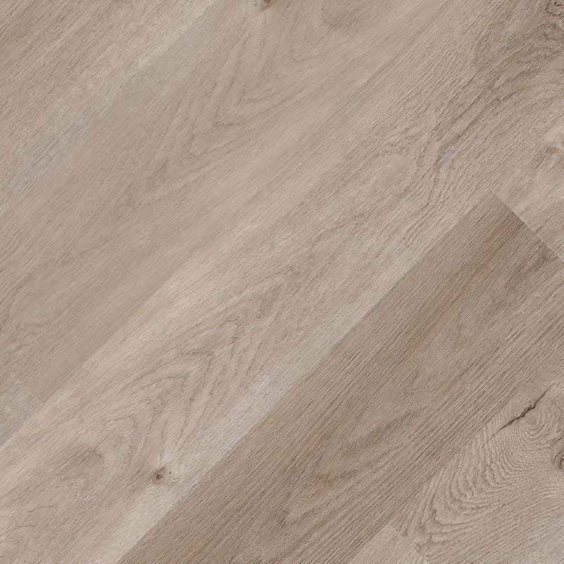 Cyrus® 2.0TM WHITFIELD GRAY® - s5xvimaj7ccy1lancoqp@2x.jpg