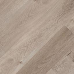 Cyrus® 2.0TM WHITFIELD GRAY® - s5xvimaj7ccy1lancoqp@2x.jpg