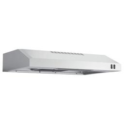 Ge® 30" Under The Cabinet Hood - s5yt2x5intdfdposiaof@2x.jpg
