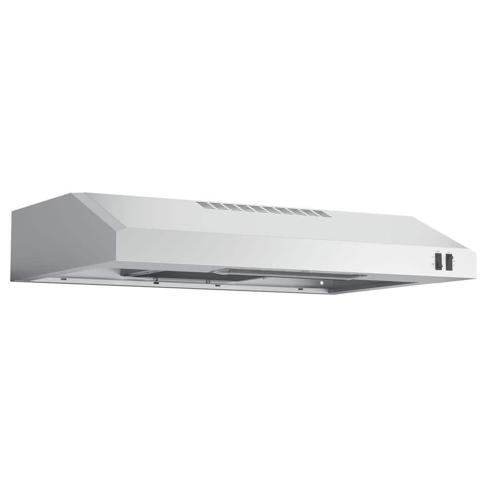 Ge® 30" Under The Cabinet Hood - s5yt2x5intdfdposiaof@2x.jpg