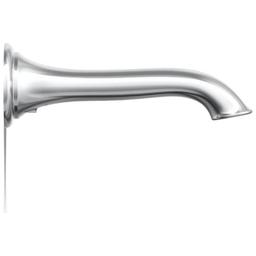 Artifacts Non Diverter Wall Mounted Tub Spout with Flare Design - s5zoftsfjvm26fyjlfwv@2x.jpg