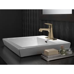 Ashlyn 1.2 GPM Single Hole Bathroom Faucet with Push Pop-Up Drain Assembly - s62k7sjxkrufvnb5ftz9@2x.jpg