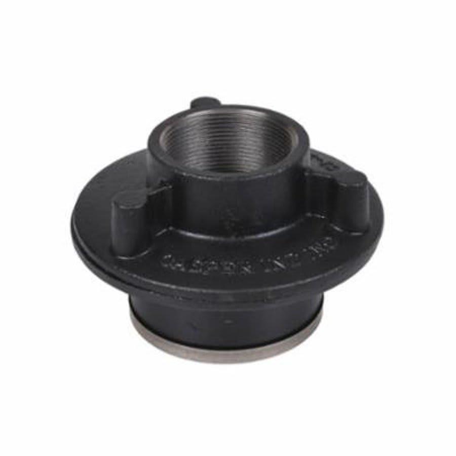 151 Two Part EZ-Plumb Shower Drain, 2 in, IPS, Cast Iron Drain - s6747ofkmsdg6mxx2itc@2x.jpg